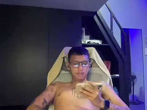 Snapshot of _dantegulapa chatting on September 20, 2025, 3:29 am dantegulapa online show from September 20, 2025, 3:29 am