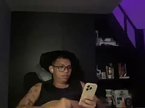 Snapshot of _dantegulapa chatting on September 23, 2025, 12:24 am dantegulapa online show from September 23, 2025, 12:24 am