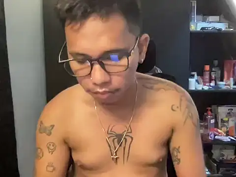 Snapshot of _dantegulapa chatting on September 25, 2025, 6:28 am dantegulapa online show from September 25, 2025, 6:28 am