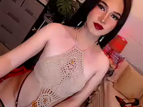 Snapshot of celestine223 chatting on October 6, 2025, 7:06 am celestine223 online show from October 6, 2025, 7:06 am