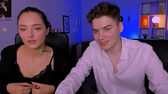 miki-niki online show from November 6, 2025, 1:34 pm