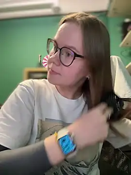  CherryBloom  online show from September 12, 2025, 1:11 pm