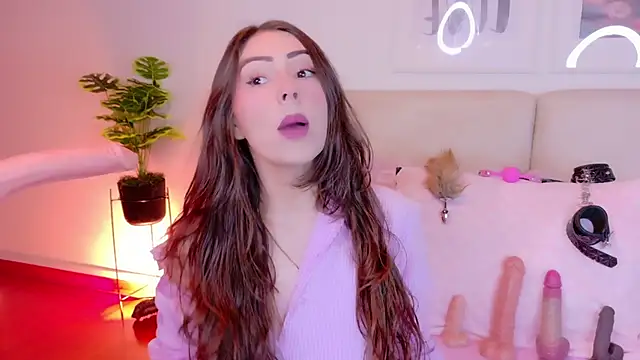 Heraa Piett online show from September 23, 2025, 12:08 pm