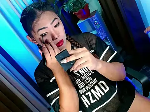 bigfattycocksonya27 online show from September 20, 2025, 8:15 am