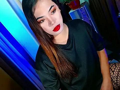 bigfattycocksonya27 online show from September 28, 2025, 4:12 pm