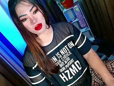 bigfattycocksonya27 online show from September 29, 2025, 7:51 pm