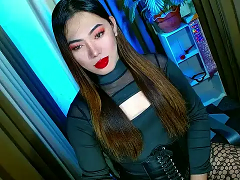 bigfattycocksonya27 online show from October 30, 2025, 3:35 pm