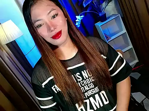 bigfattycocksonya27 online show from November 24, 2025, 10:15 am