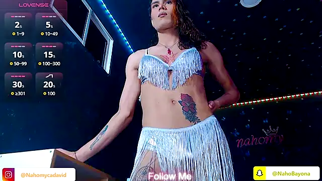 Snapshot of naho_love chatting on November 14, 2025, 6:12 am naho love online show from November 14, 2025, 6:12 am