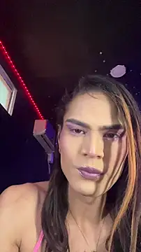 Snapshot of naho_love chatting on November 26, 2025, 5:36 pm naho love online show from November 26, 2025, 5:36 pm