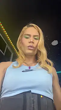 Snapshot of naho_love chatting on February 13, 2026, 5:58 am naho love online show from February 13, 2026, 5:58 am