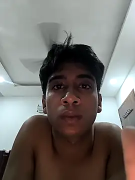 clasperhancock online show from October 27, 2025, 11:20 pm