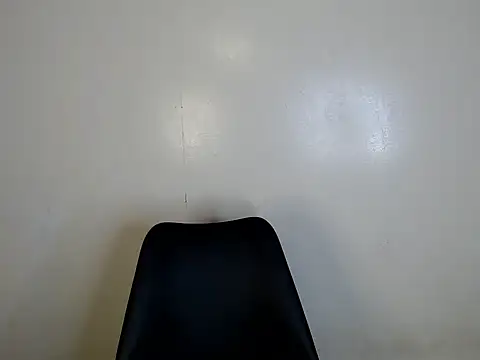 kate 69x online show from September 25, 2025, 3:32 am