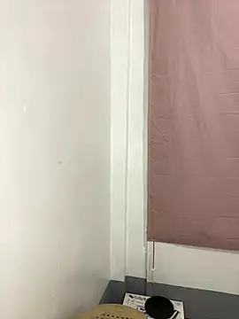 kate 69x online show from November 14, 2025, 6:28 pm