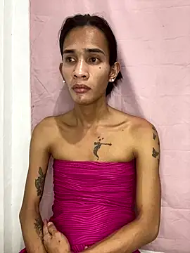 kate 69x online show from November 15, 2025, 9:06 am