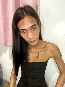 kate 69x online show from December 15, 2025, 8:46 pm