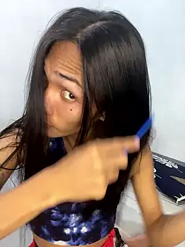 kate 69x online show from January 9, 2026, 3:04 pm