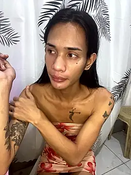 kate 69x online show from January 16, 2026, 1:09 am