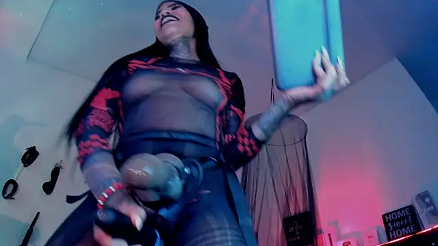 mia carter88 online show from September 21, 2025, 1:46 pm