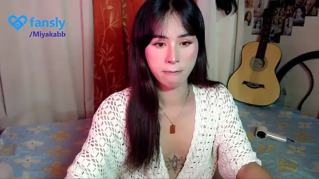 Snapshot of chakababe chatting on June 4, 2026, 9:54 pm chakababe online show from June 4, 2026, 9:54 pm