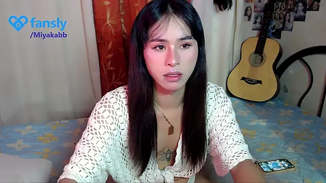 Snapshot of chakababe chatting on June 6, 2026, 2:38 am chakababe online show from June 6, 2026, 2:38 am