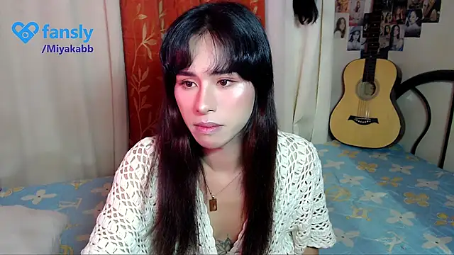 Snapshot of chakababe chatting on June 6, 2026, 11:31 pm chakababe online show from June 6, 2026, 11:31 pm