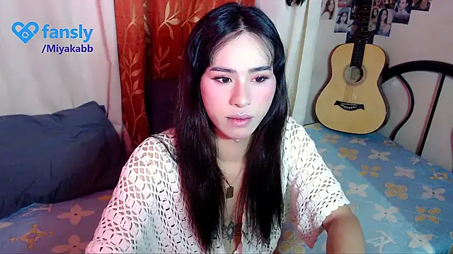 Snapshot of chakababe chatting on June 12, 2026, 10:52 pm chakababe online show from June 12, 2026, 10:52 pm