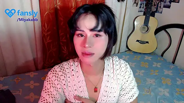 Snapshot of chakababe chatting on June 14, 2026, 12:19 am chakababe online show from June 14, 2026, 12:19 am