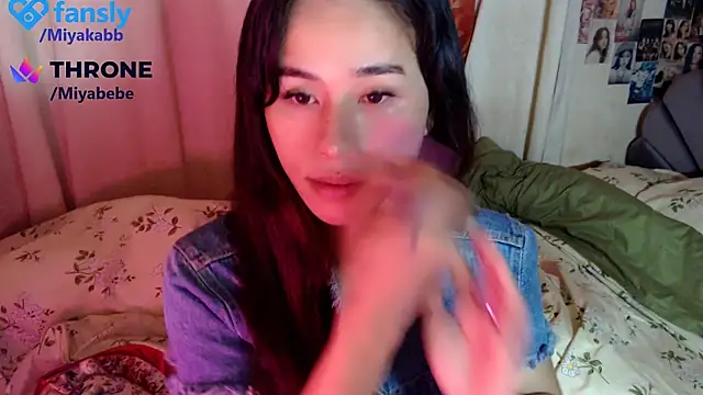 Snapshot of chakababe chatting on July 4, 2026, 4:18 am chakababe online show from July 4, 2026, 4:18 am