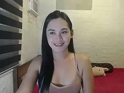 Angel22389 online show from November 14, 2025, 7:51 am