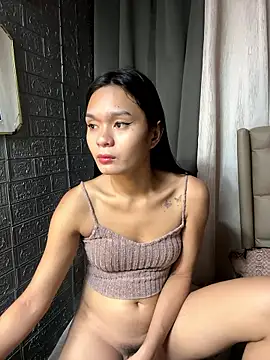 yourlovingperlita69 online show from January 8, 2026, 1:35 pm