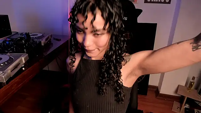 Nati     online show from January 10, 2026, 5:09 am