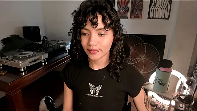 Nati     online show from January 14, 2026, 3:34 am