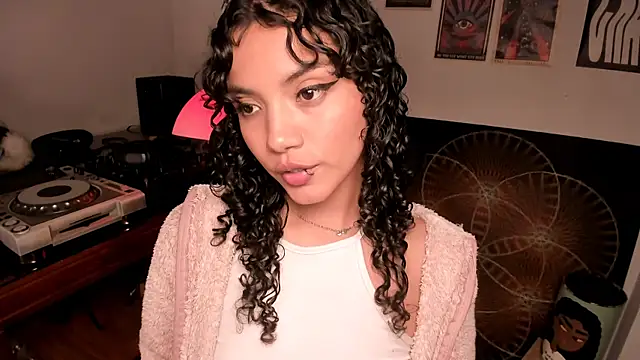 Nati     online show from March 12, 2026, 3:56 am