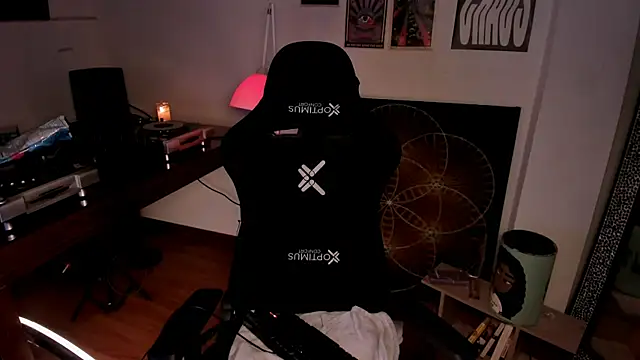 Nati     online show from April 12, 2026, 10:37 pm