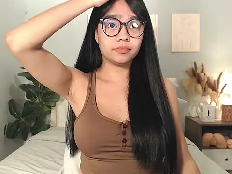 HotAsianGabby69 online show from May 10, 2026, 2:11 pm
