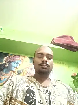 allandaddy online show from May 12, 2026, 3:42 pm