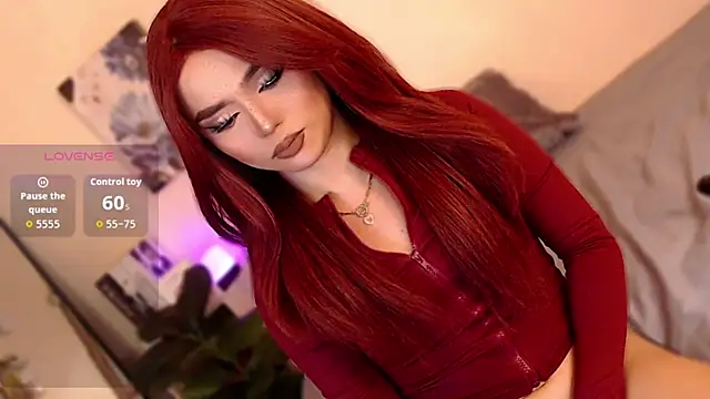 Satisfy me now online show from October 15, 2025, 7:36 pm