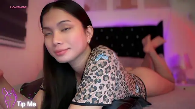 jed hermosa online show from May 14, 2026, 8:26 pm
