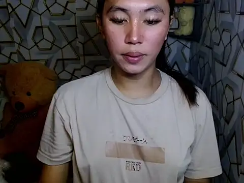 sugar hailey online show from October 13, 2025, 6:35 am