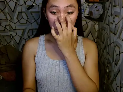 sugar hailey online show from November 1, 2025, 9:11 am