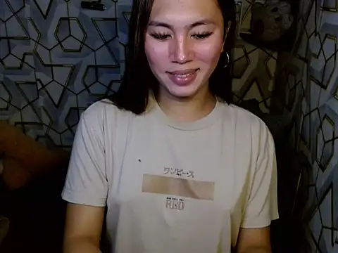 Snapshot of sugar_hailey chatting on December 17, 2025, 9:37 am sugar hailey online show from December 17, 2025, 9:37 am