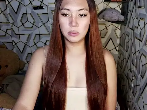 Snapshot of sugar_hailey chatting on July 13, 2026, 11:35 am sugar hailey online show from July 13, 2026, 11:35 am