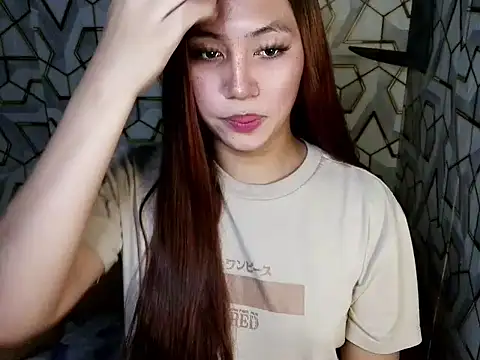 Snapshot of sugar_hailey chatting on July 16, 2026, 9:32 pm sugar hailey online show from July 16, 2026, 9:32 pm