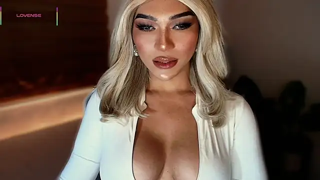 Huntress xxx online show from September 20, 2025, 11:00 am