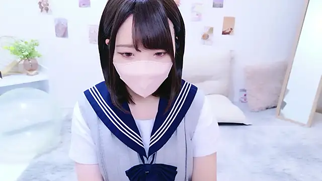 Anzu xx online show from November 6, 2025, 11:59 pm