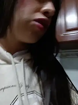 SofiCandy  online show from April 9, 2026, 12:10 pm