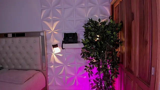 austin rouse online show from September 28, 2025, 3:56 am