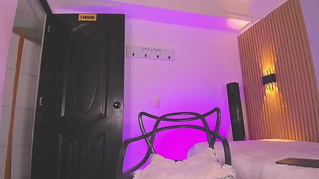 austin rouse online show from November 25, 2025, 9:26 pm