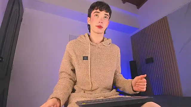 austin rouse online show from January 11, 2026, 8:58 pm